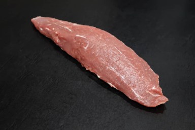 merlan boeuf